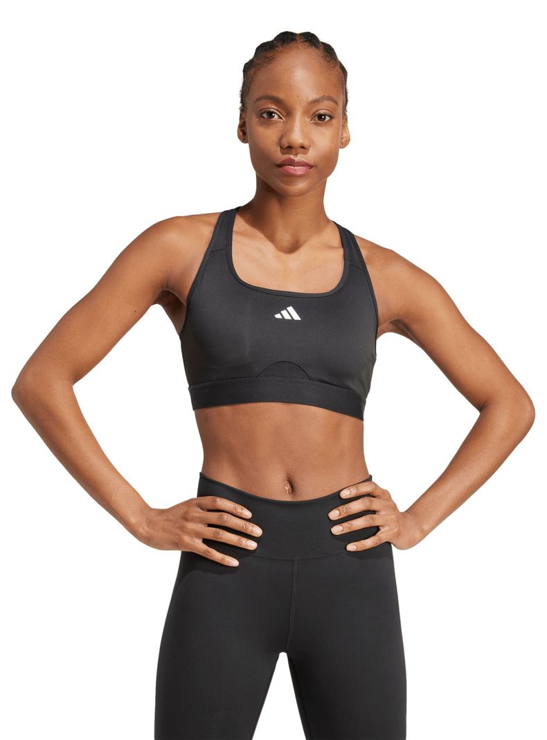 Peto Top Training Pwrct Bra-0