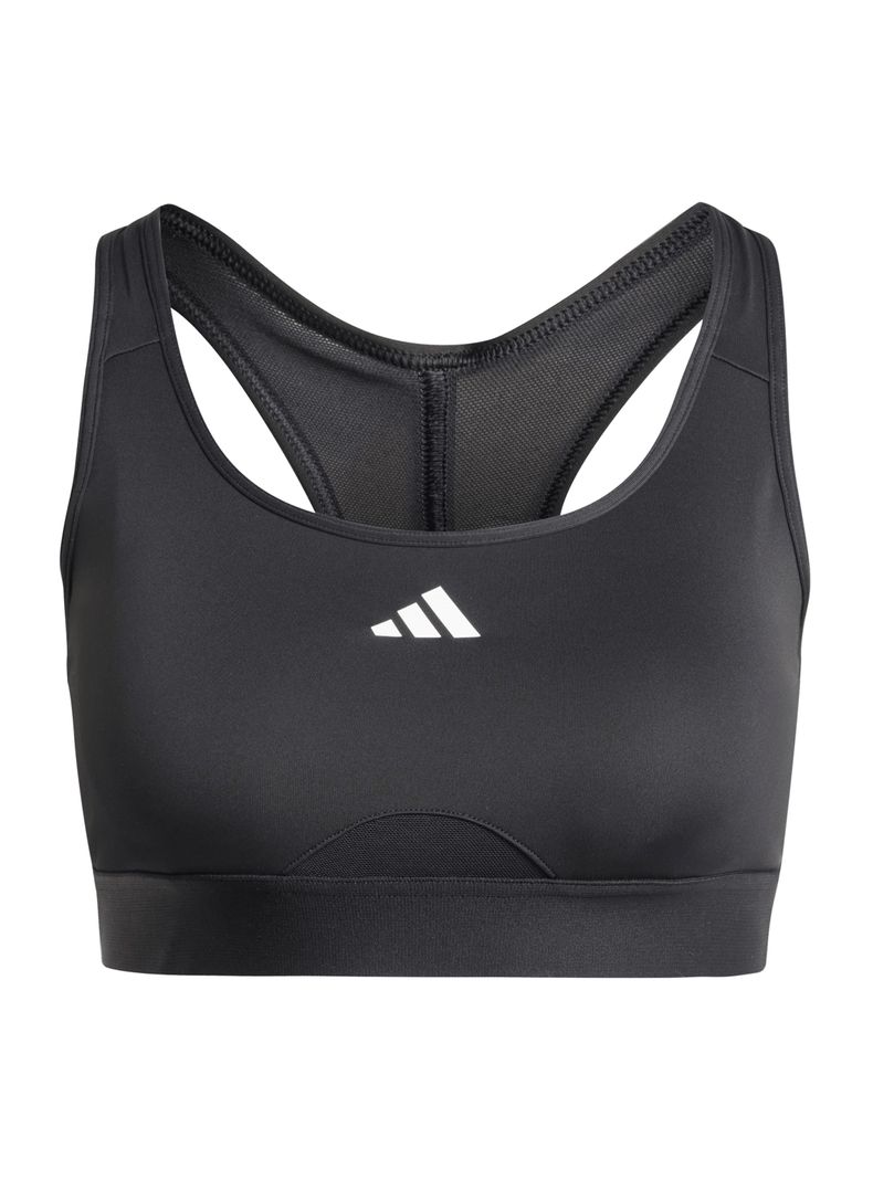 Peto Top Training Pwrct Bra-5