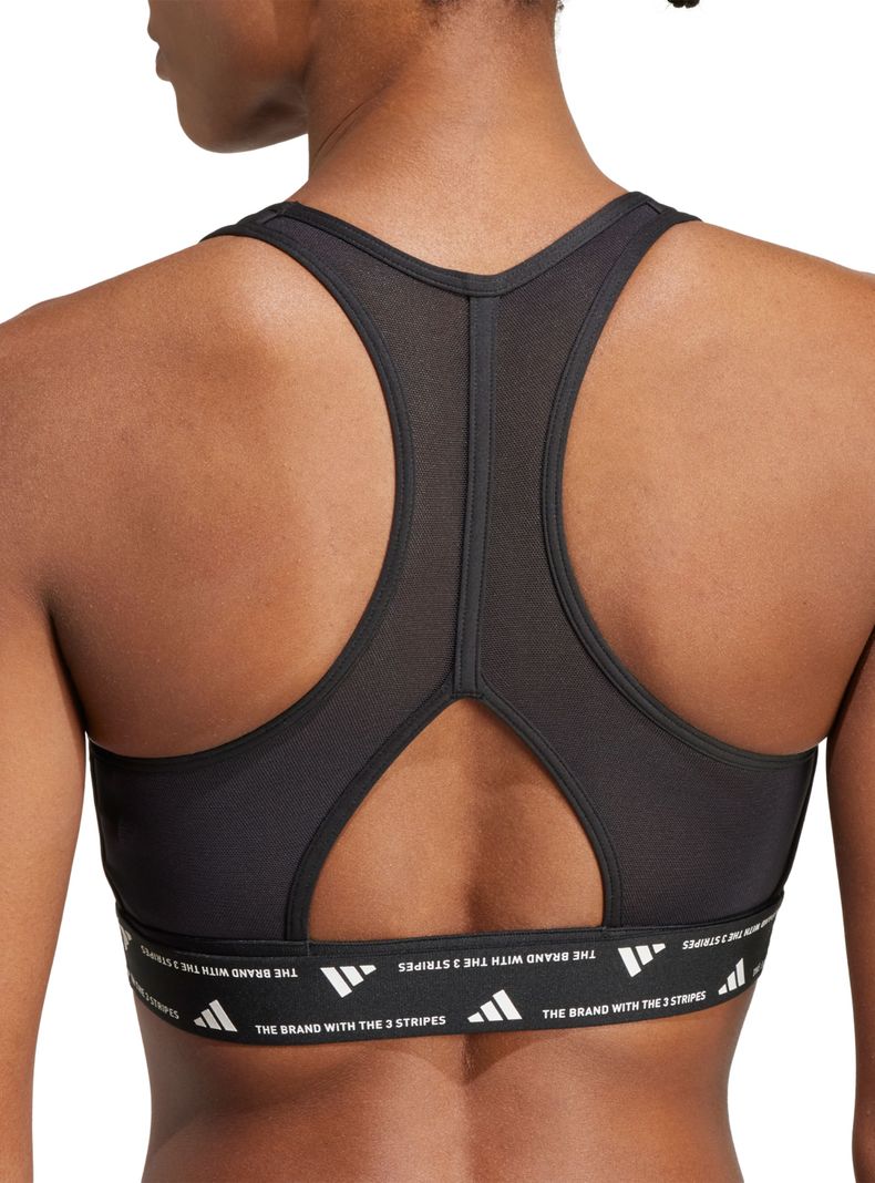 Peto Top Training Pwrct Bra-3