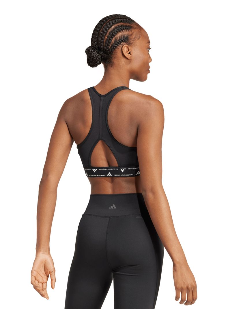 Peto Top Training Pwrct Bra-1
