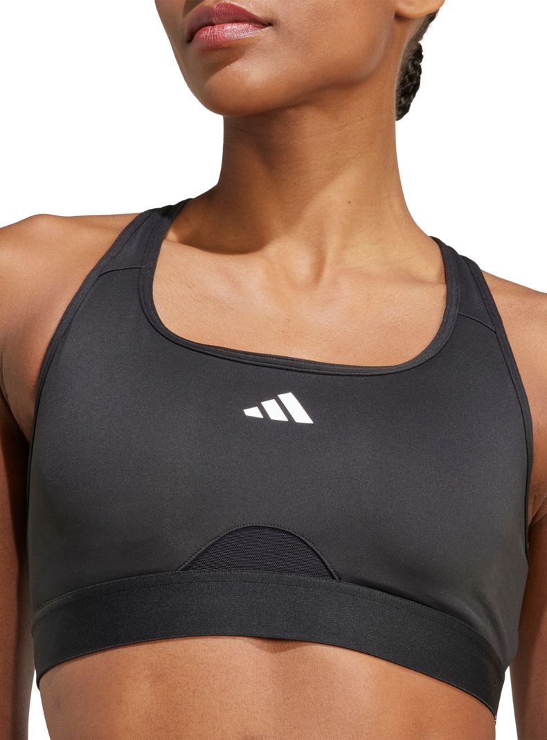 Peto Top Training Pwrct Bra-2