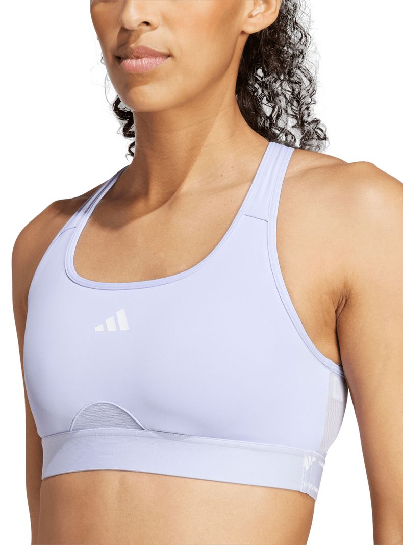 Peto Deportivo Top Training Pwrct Bra-2