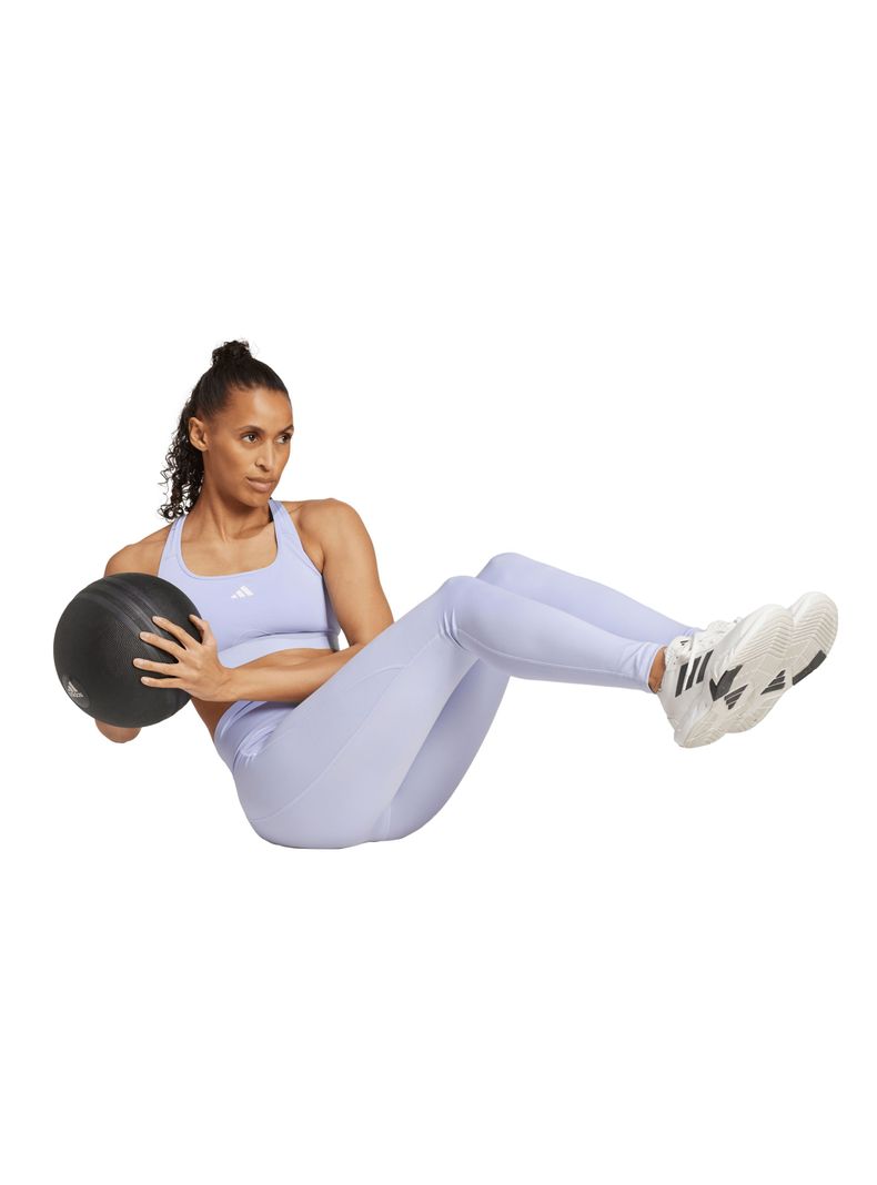 Peto Deportivo Top Training Pwrct Bra-3