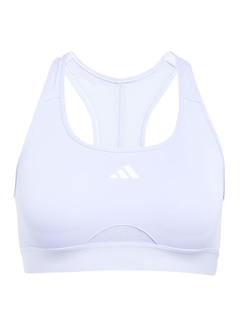 Peto Deportivo Top Training Pwrct Bra-5