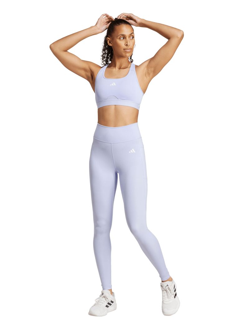Peto Deportivo Top Training Pwrct Bra-4