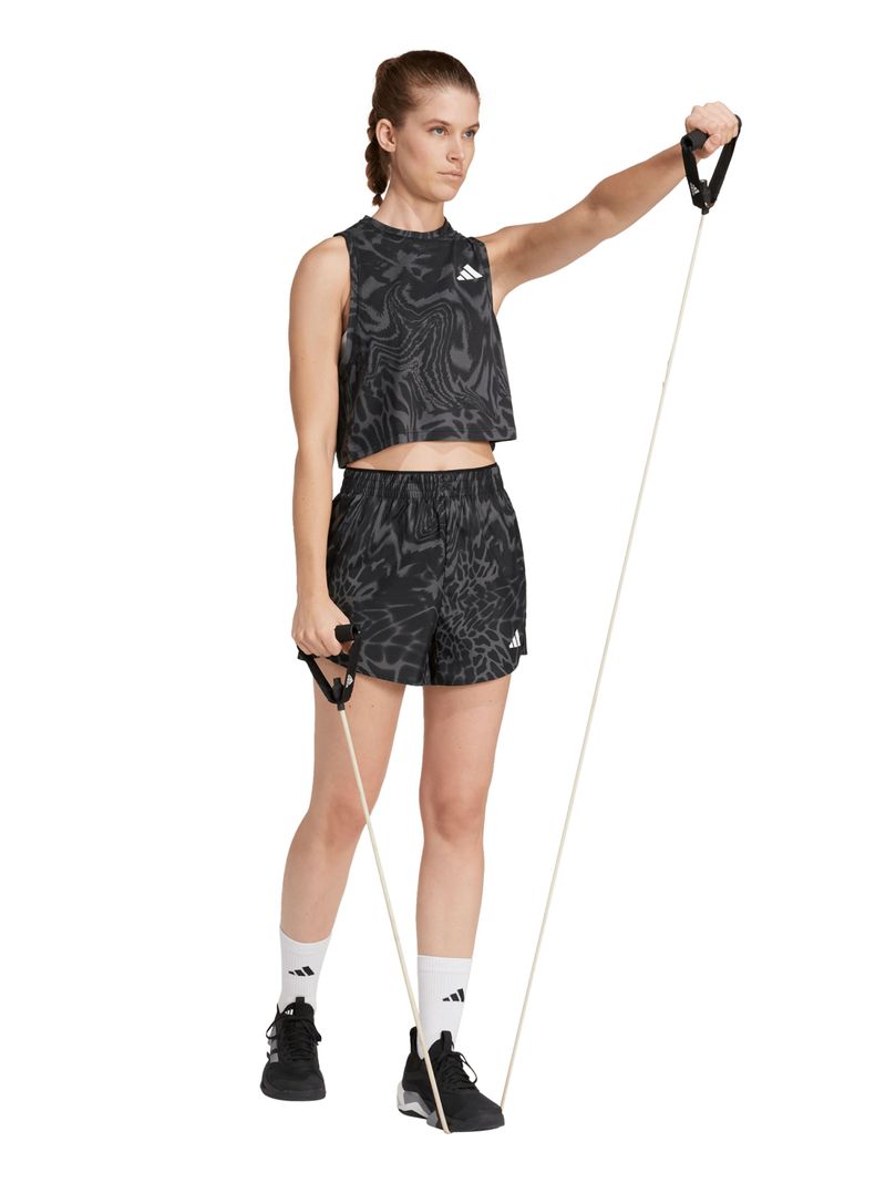 Polera Tranner We Min Aop Tank-4