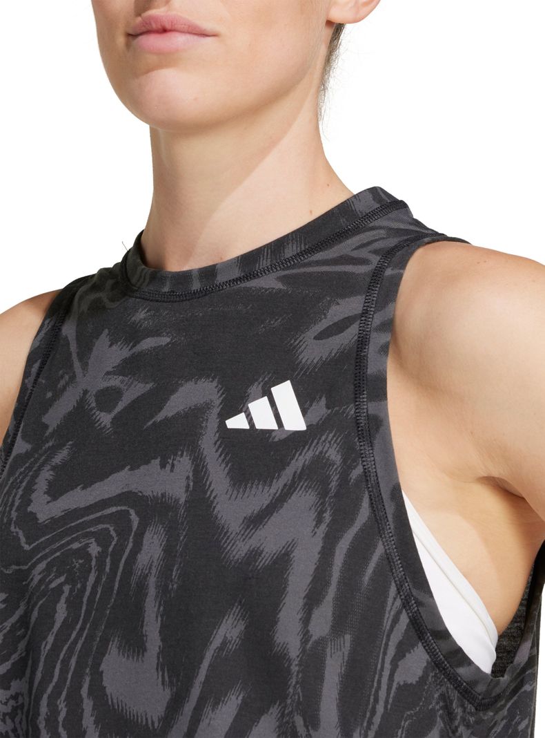 Polera Tranner We Min Aop Tank-2