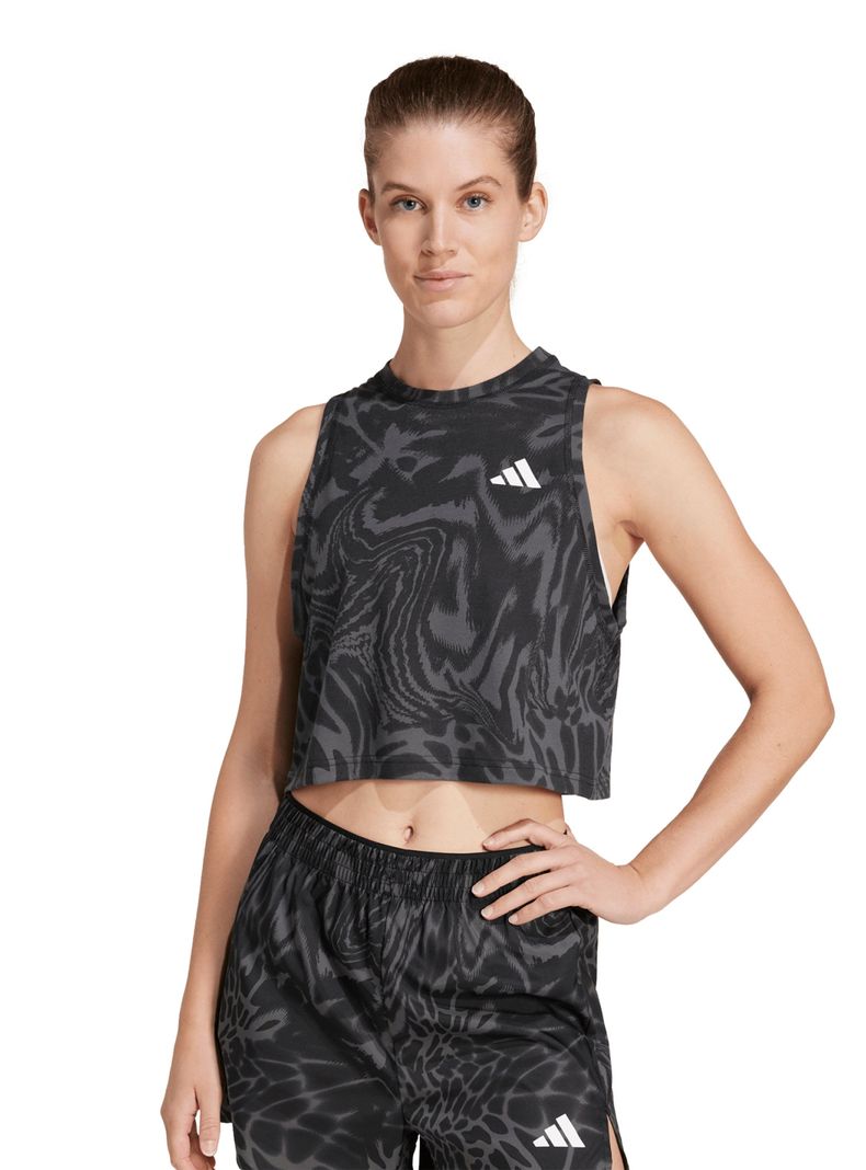 Polera Tranner We Min Aop Tank-0