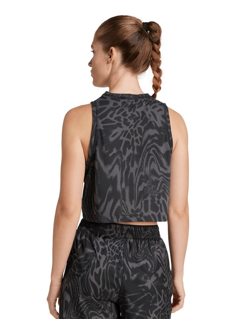 Polera Tranner We Min Aop Tank-1