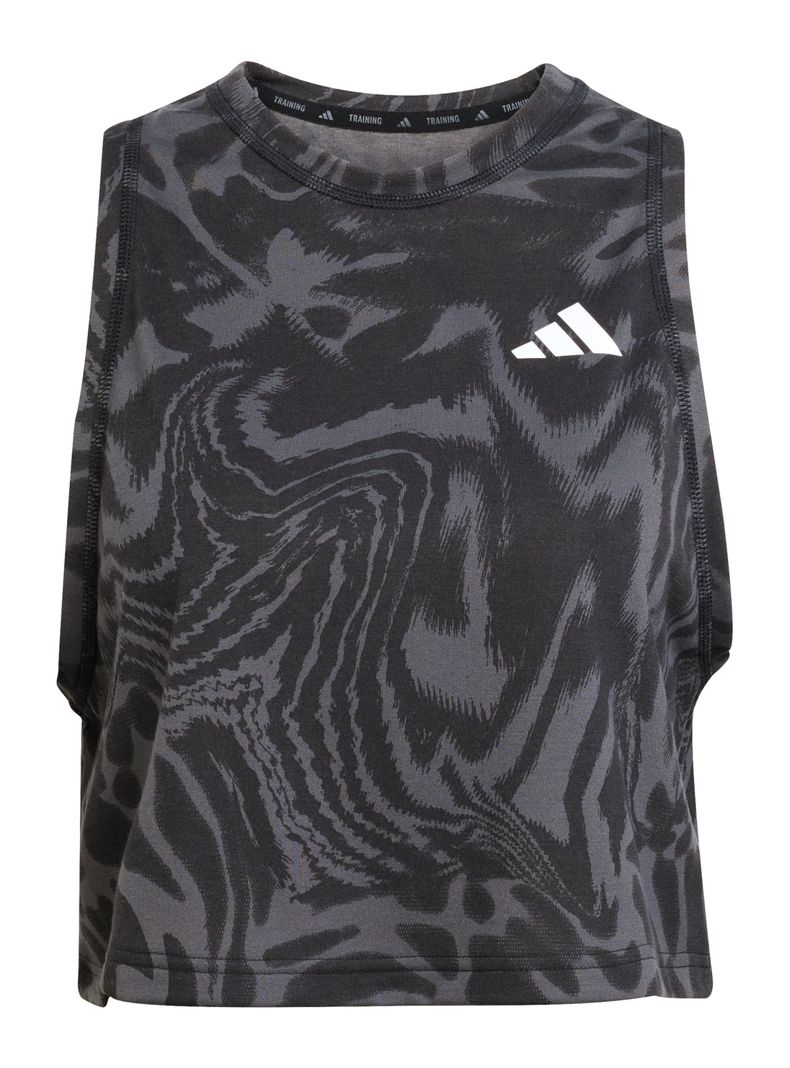 Polera Tranner We Min Aop Tank-5