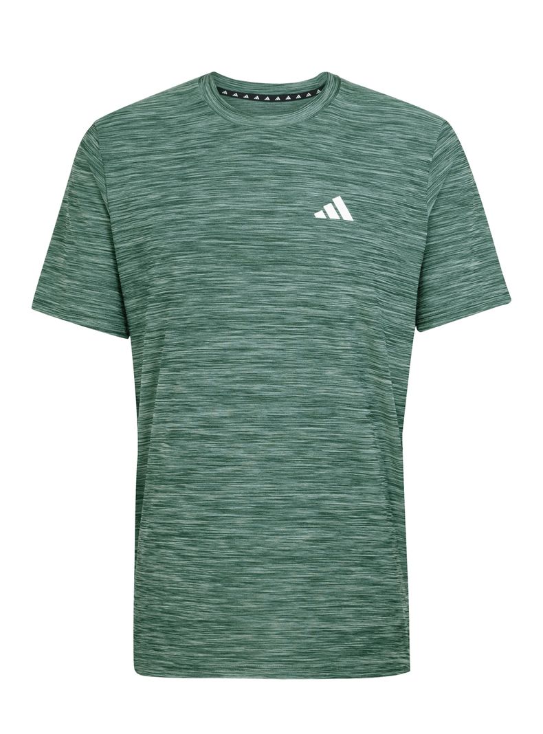 Polera Tr-es Stretch Training-5