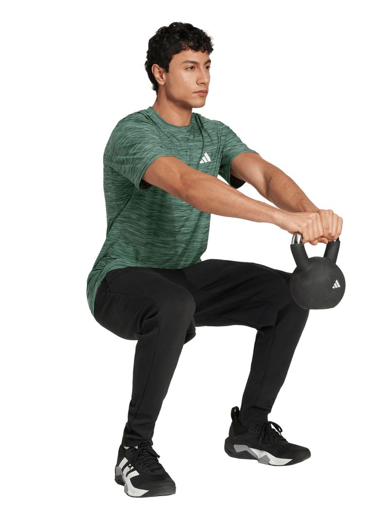 Polera Tr-es Stretch Training-4