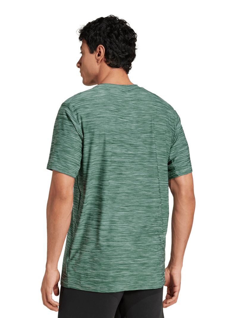 Polera Tr-es Stretch Training-1