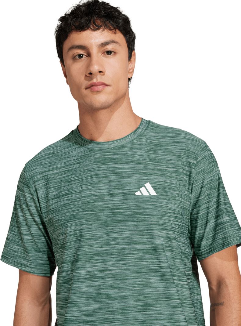 Polera Tr-es Stretch Training-2