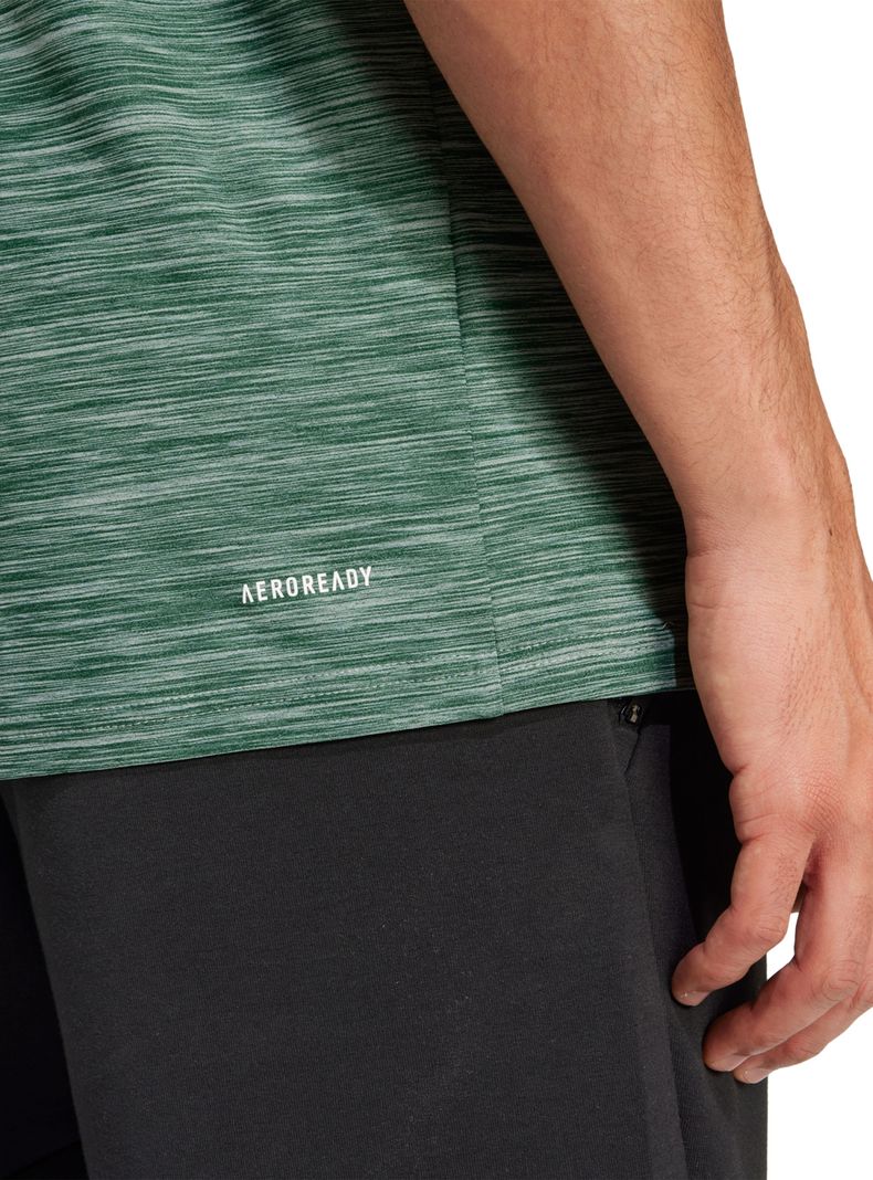 Polera Tr-es Stretch Training-3