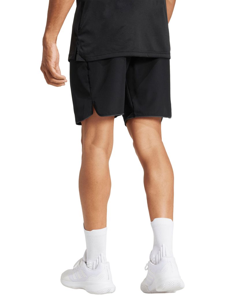 Short Specialist Sports Club-1