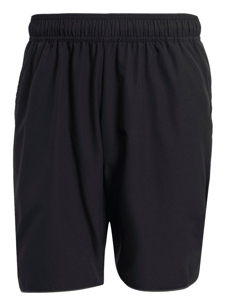 Short Specialist Sports Club-5