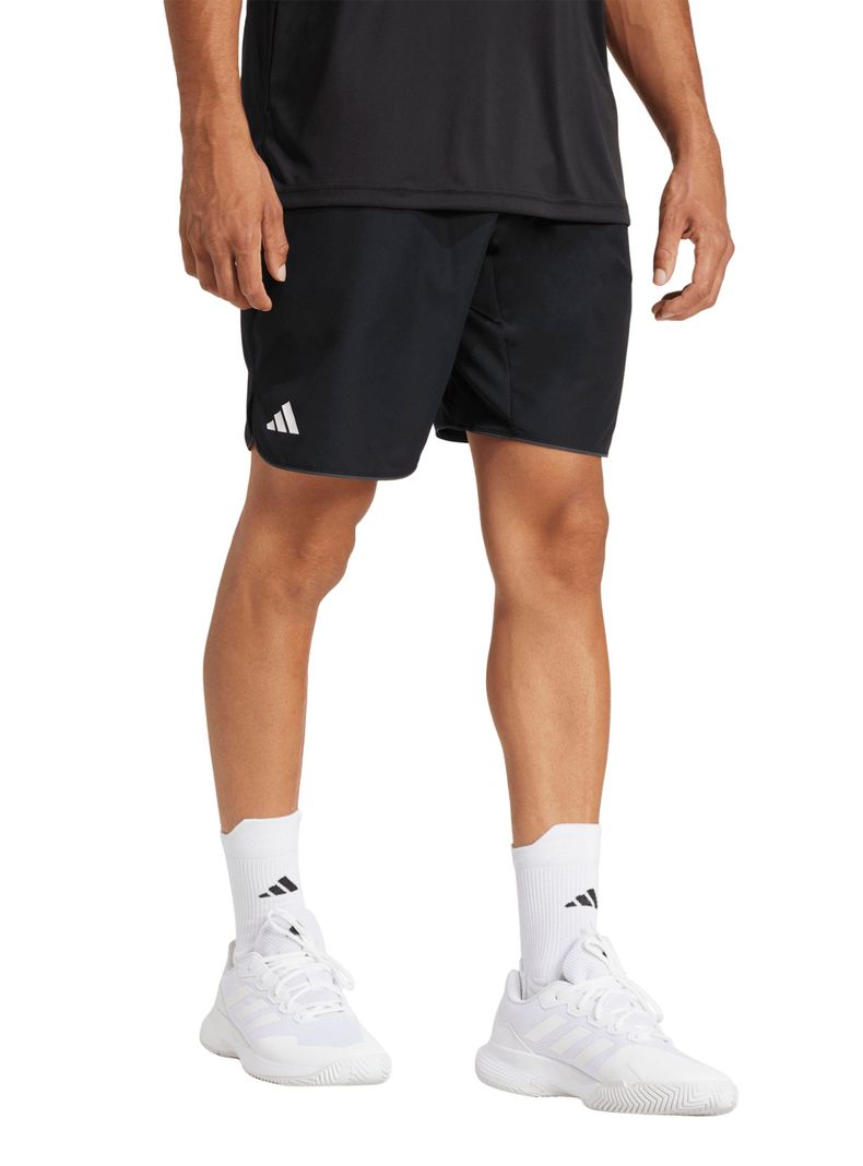Short Specialist Sports Club-2