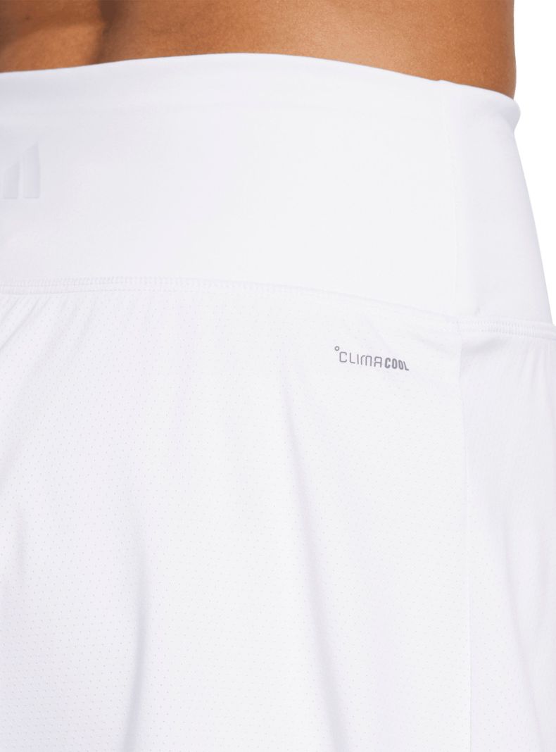 Falda Specialist Sports  Club Skirt-2