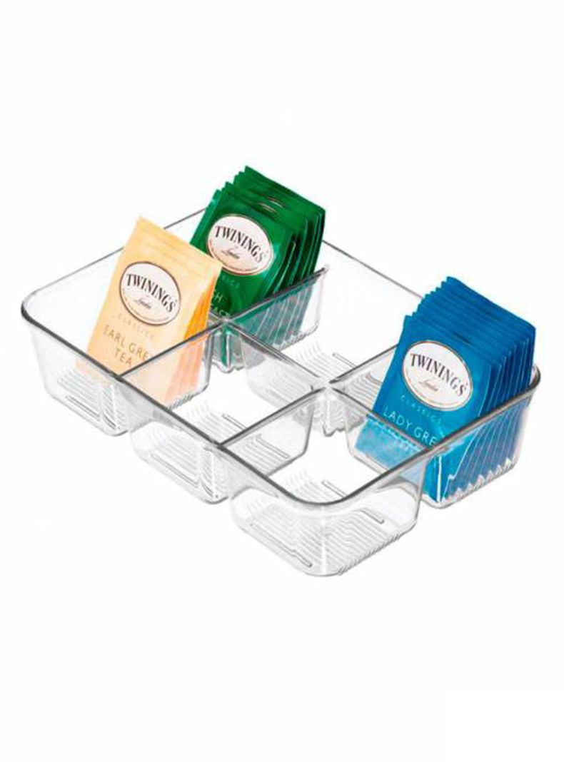 Organizador Linus Multiuso Interdesign-0