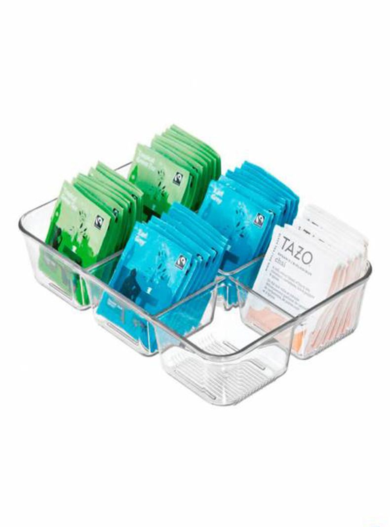 Organizador Linus Multiuso Interdesign-1