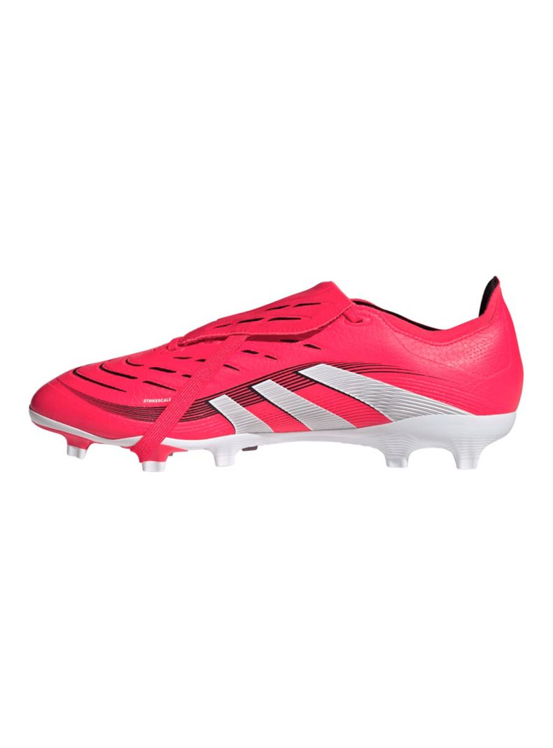 Zapatilla Fútbol Unisex Predator League Ft Fg/Mg-2