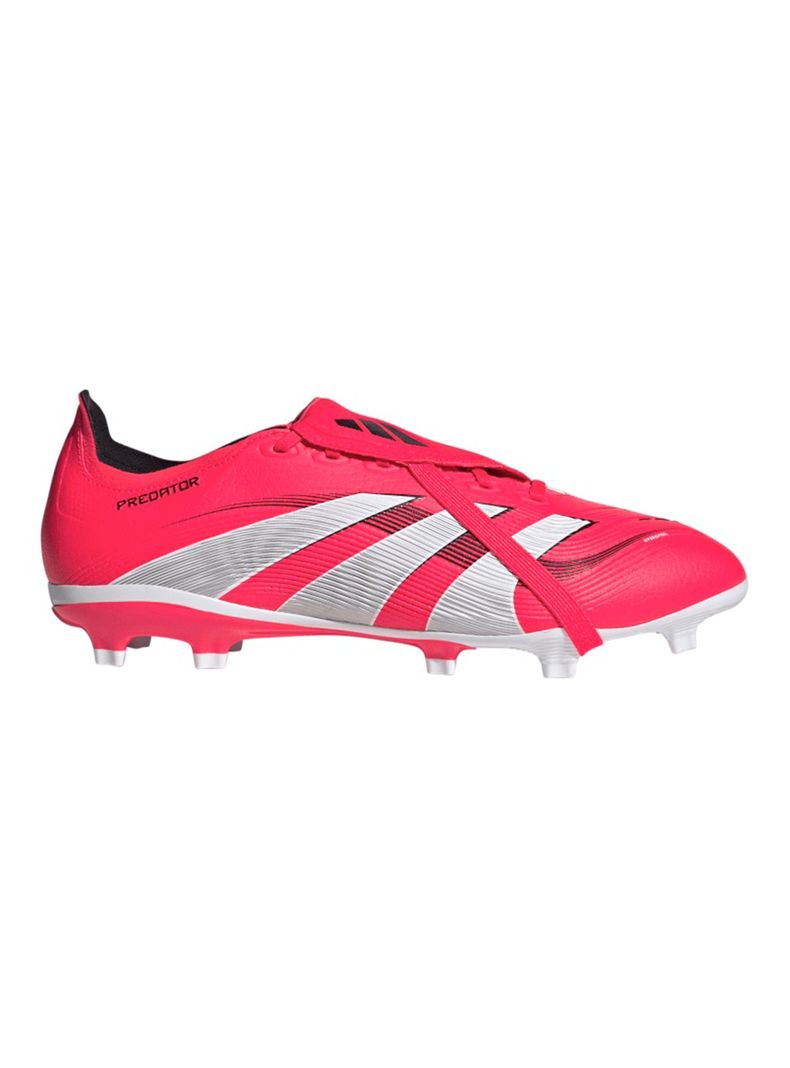 Zapatilla Fútbol Unisex Predator League Ft Fg/Mg-0
