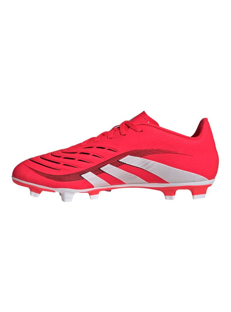 Zapatilla de Fútbol Soccer Predator Club Firm Unisex-2