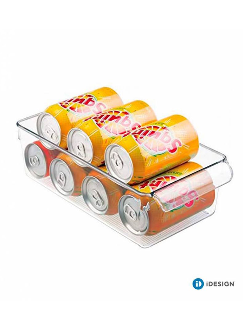 Organizador Interdesign Linus 15 x 29 x 9-0