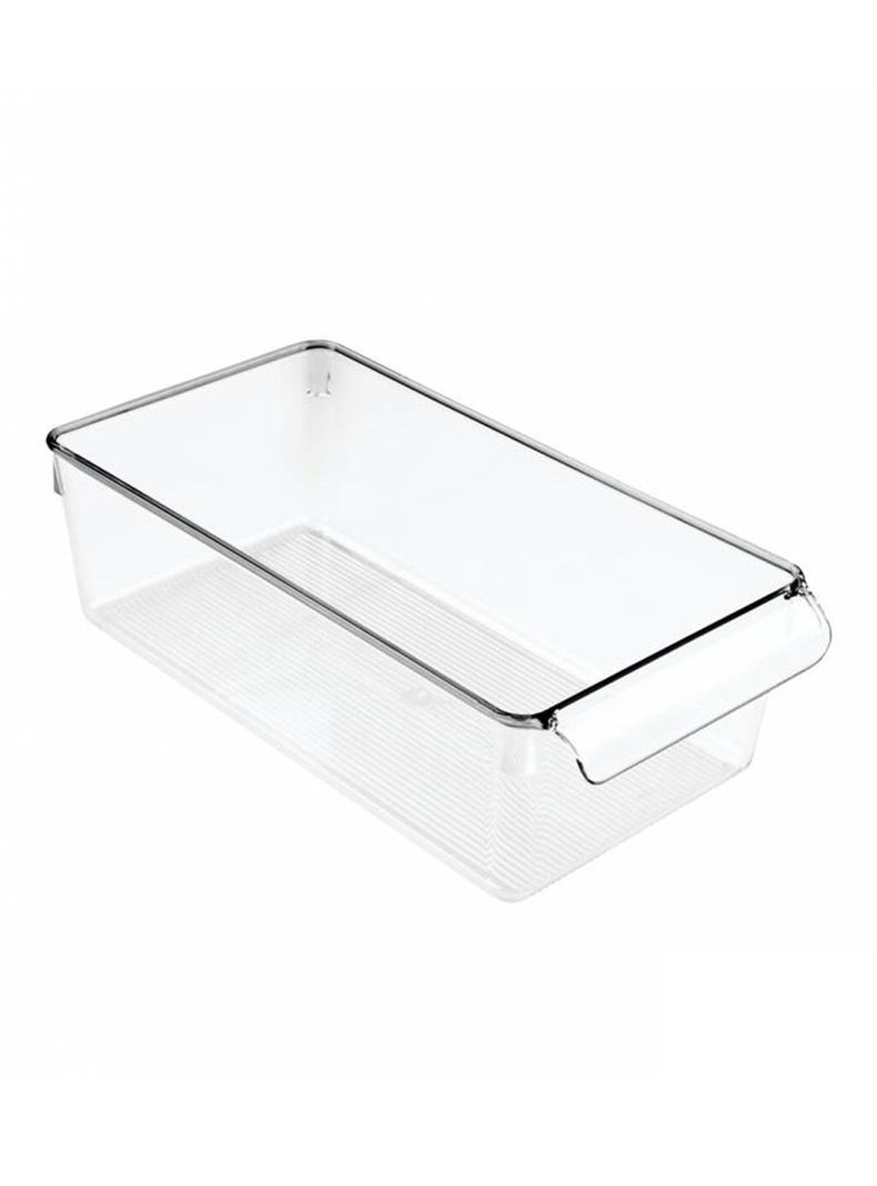 Organizador Interdesign Linus 15 x 29 x 9-2