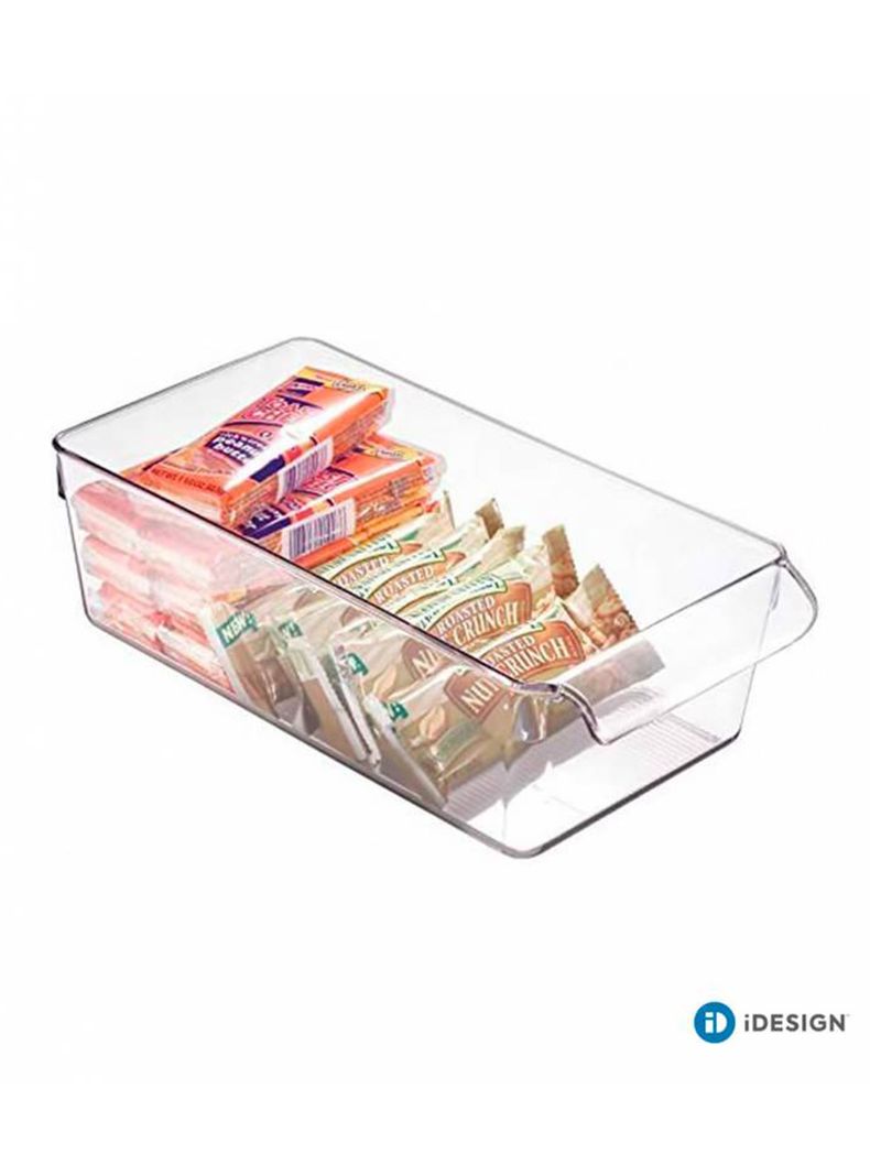 Organizador Interdesign Linus 15 x 29 x 9-1