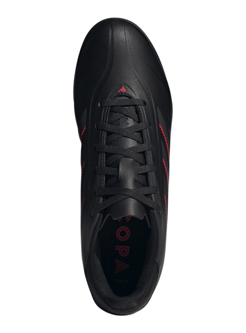 Zapatilla de Fútbol Copa Pure Iii Club TF Unisex-4