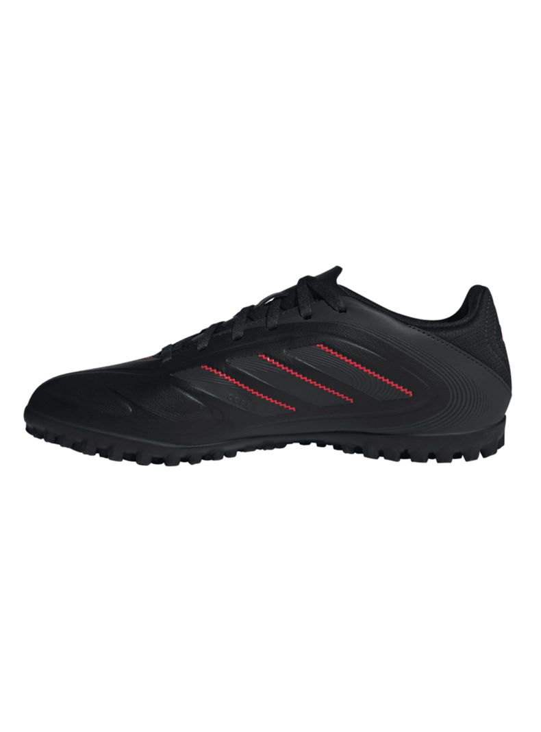 Zapatilla de Fútbol Copa Pure Iii Club TF Unisex-2