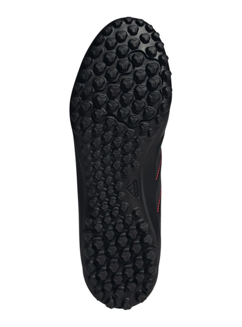 Zapatilla de Fútbol Copa Pure Iii Club TF Unisex-5