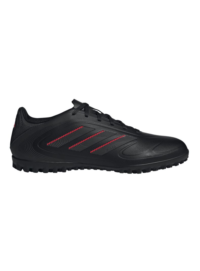 Zapatilla de Fútbol Copa Pure Iii Club TF Unisex-0