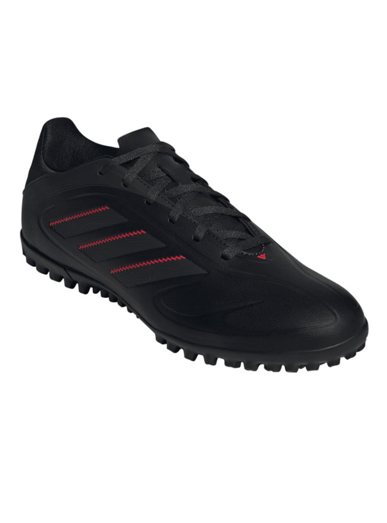 Zapatilla de Fútbol Copa Pure Iii Club TF Unisex-1