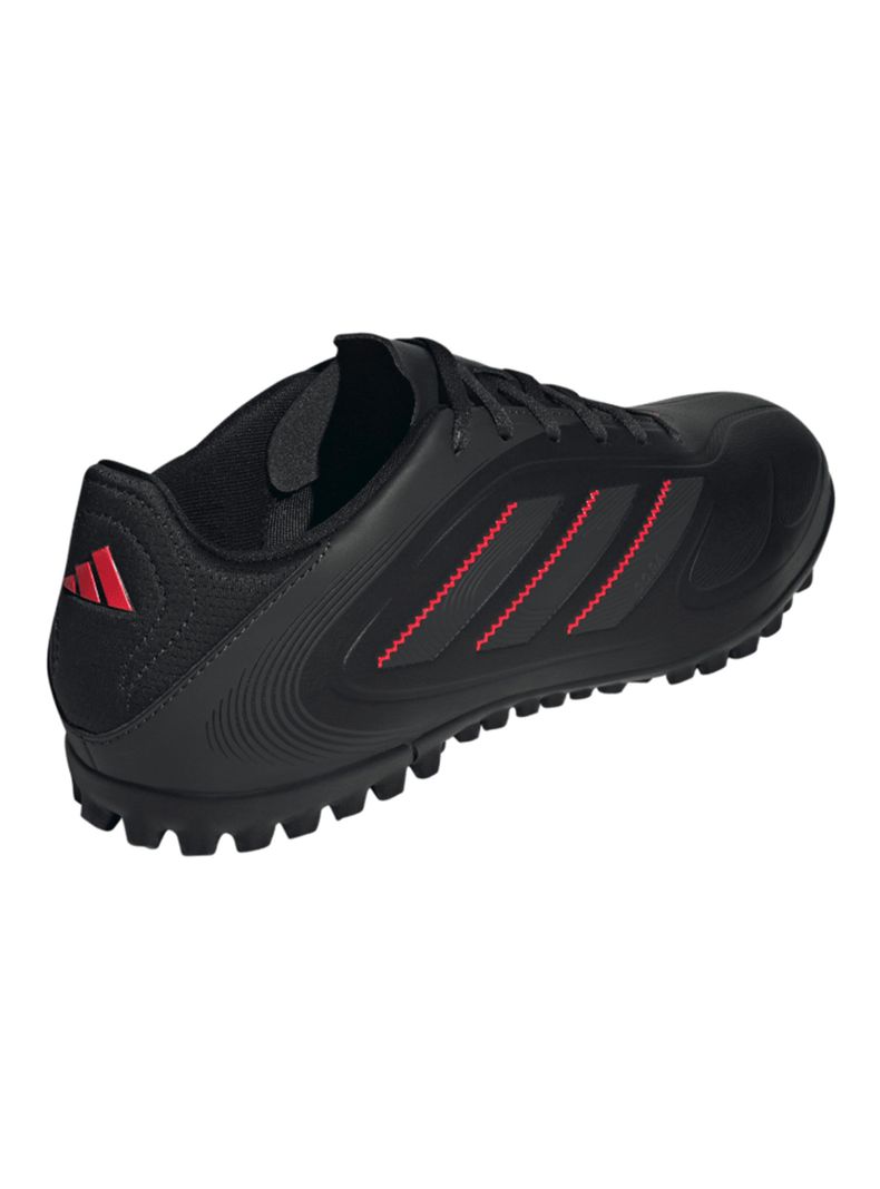 Zapatilla de Fútbol Copa Pure Iii Club TF Unisex-3