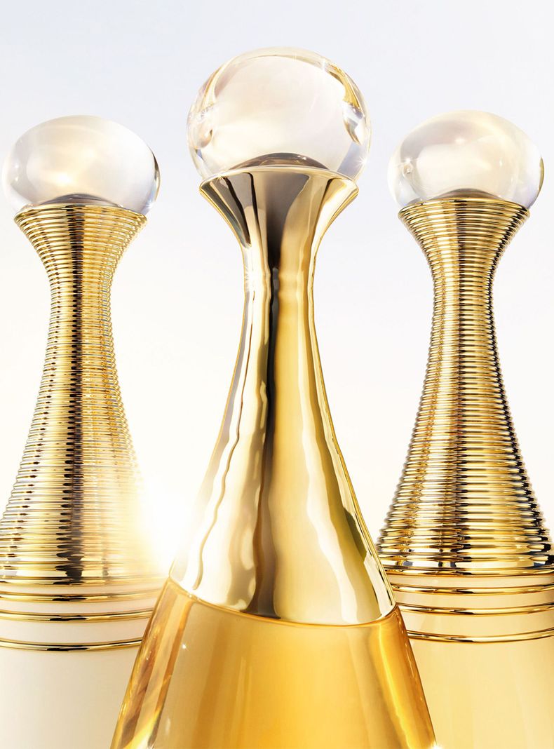 Perfume Jadore EDP Mujer Dior 30ml-3