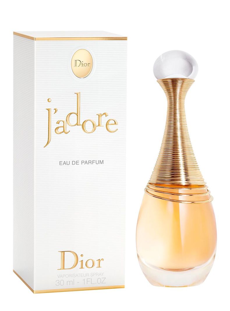 Perfume Jadore EDP Mujer Dior 30ml-1