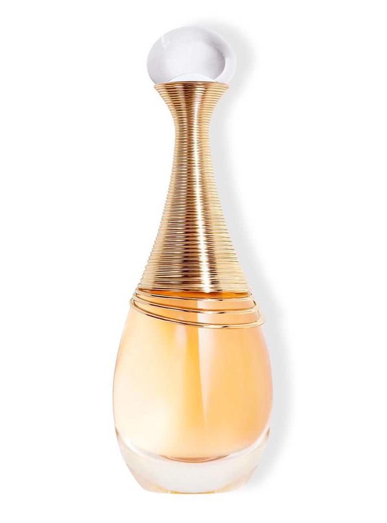 Perfume Jadore EDP Mujer Dior 30ml-0