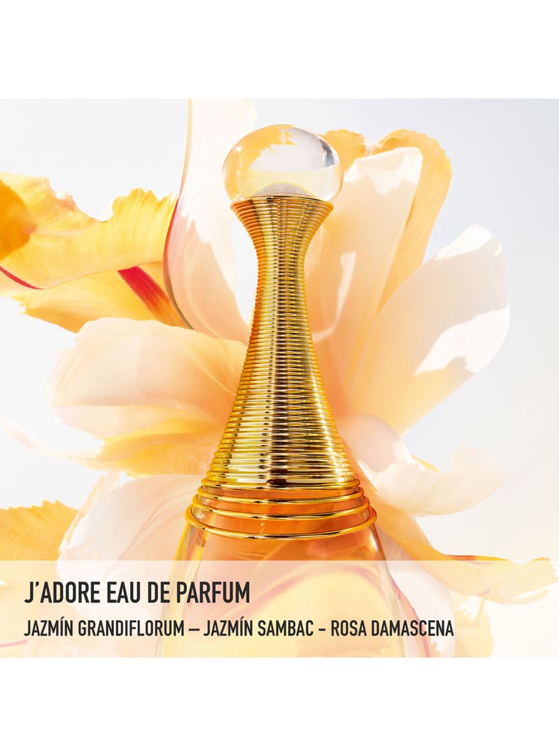 Perfume Jadore EDP Mujer Dior 30ml-2