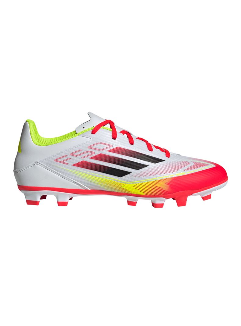 Zapatilla Fútbol F50 Club Firm/Multi-Ground Boots Unisex-0