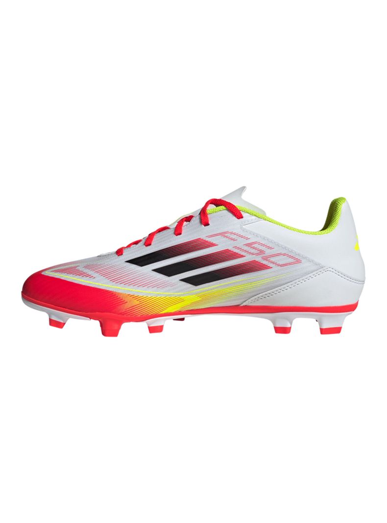 Zapatilla Fútbol F50 Club Firm/Multi-Ground Boots Unisex-2