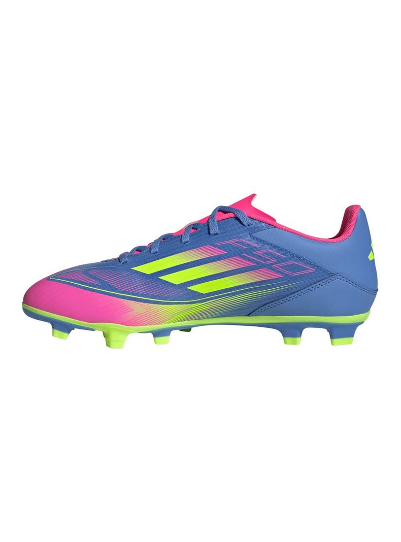 Zapato de Fútbol Hombre F50 Club FG MG-2