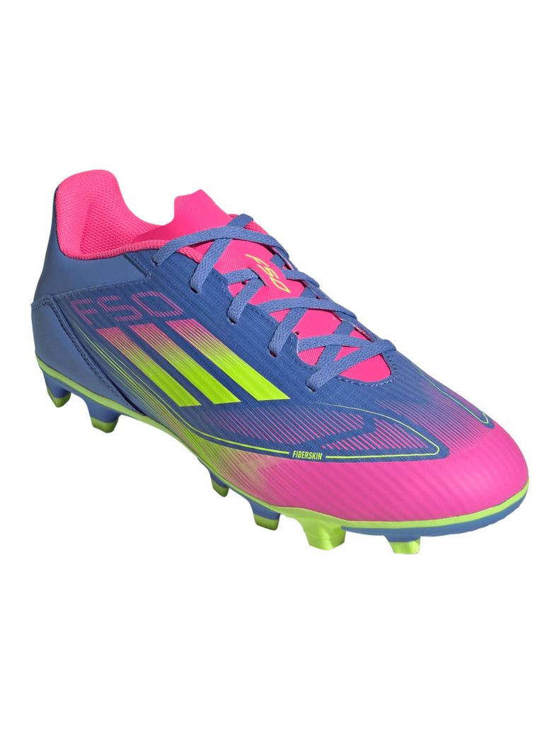 Zapato de Fútbol Hombre F50 Club FG MG-1