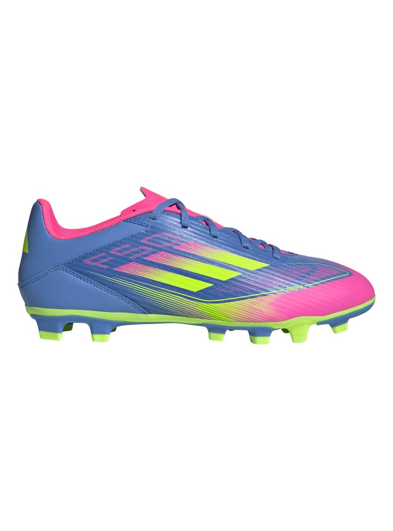 Zapato de Fútbol Hombre F50 Club FG MG-0