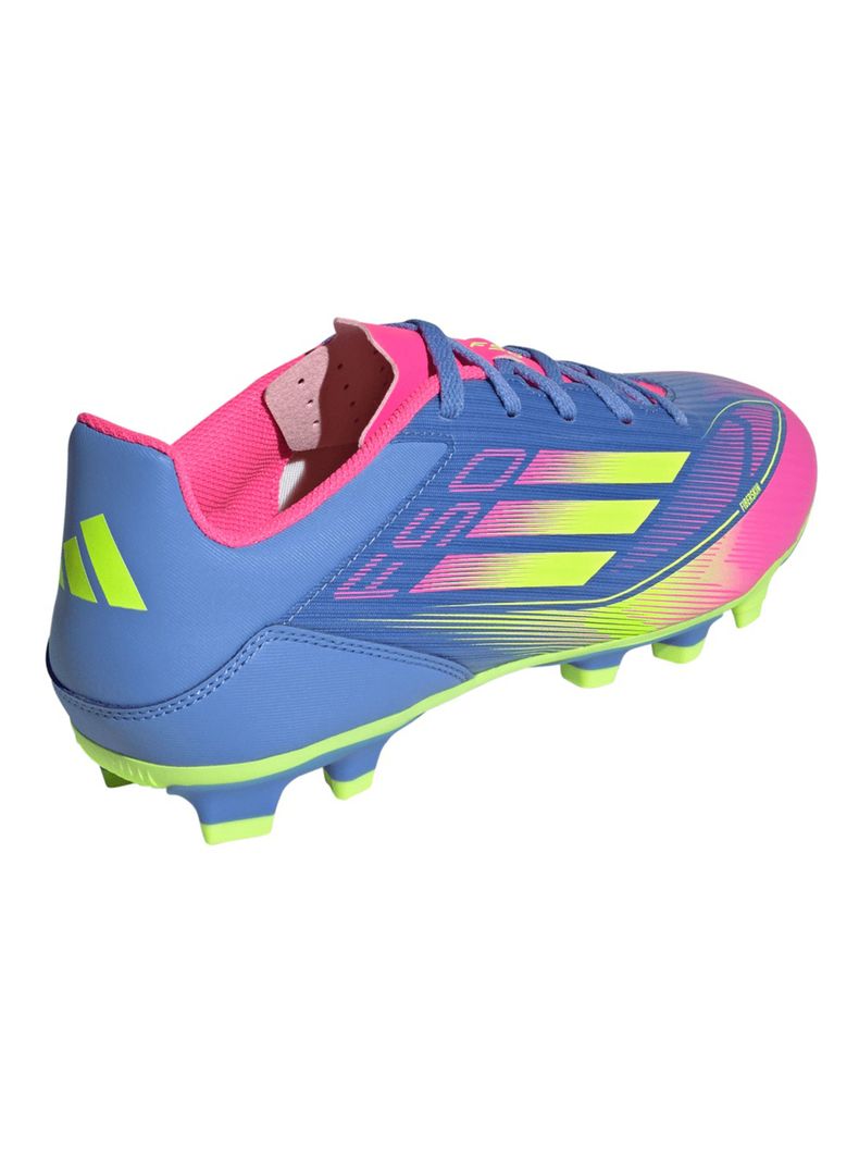 Zapato de Fútbol Hombre F50 Club FG MG-3