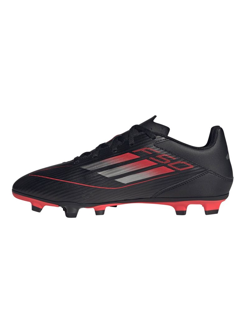 Zapatilla de Fútbol Soccer F50 Club FG MG Hombre-1