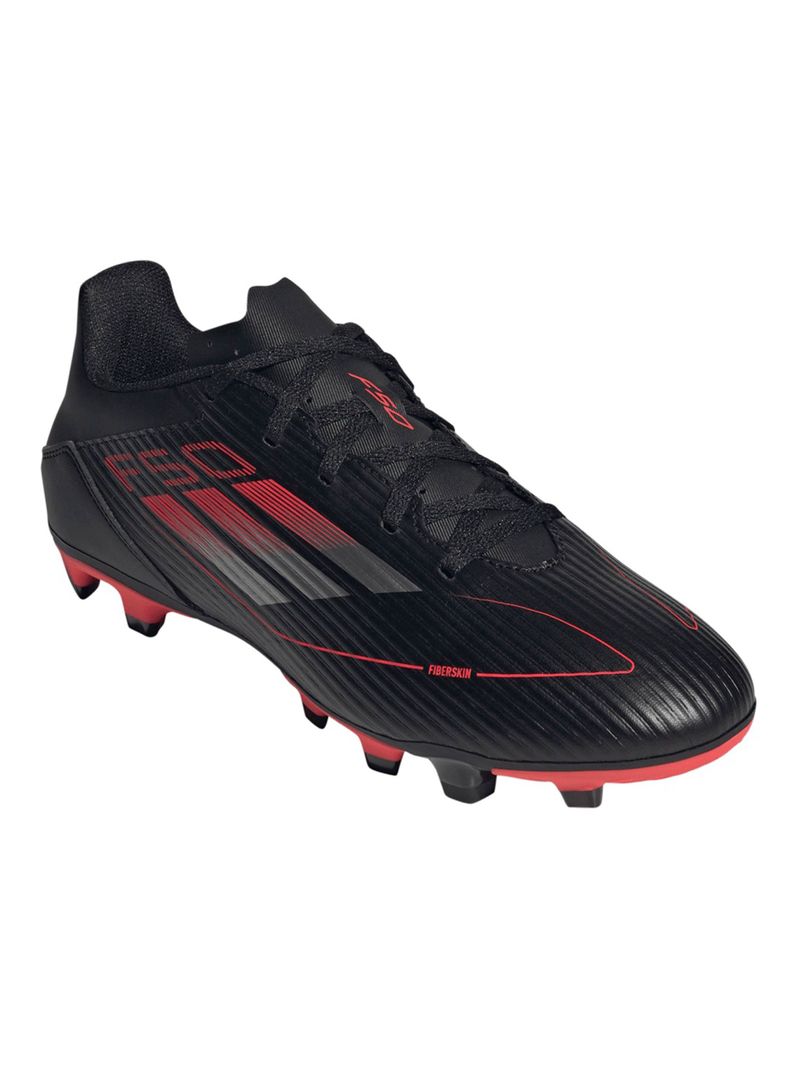 Zapatilla de Fútbol Soccer F50 Club FG MG Hombre-0