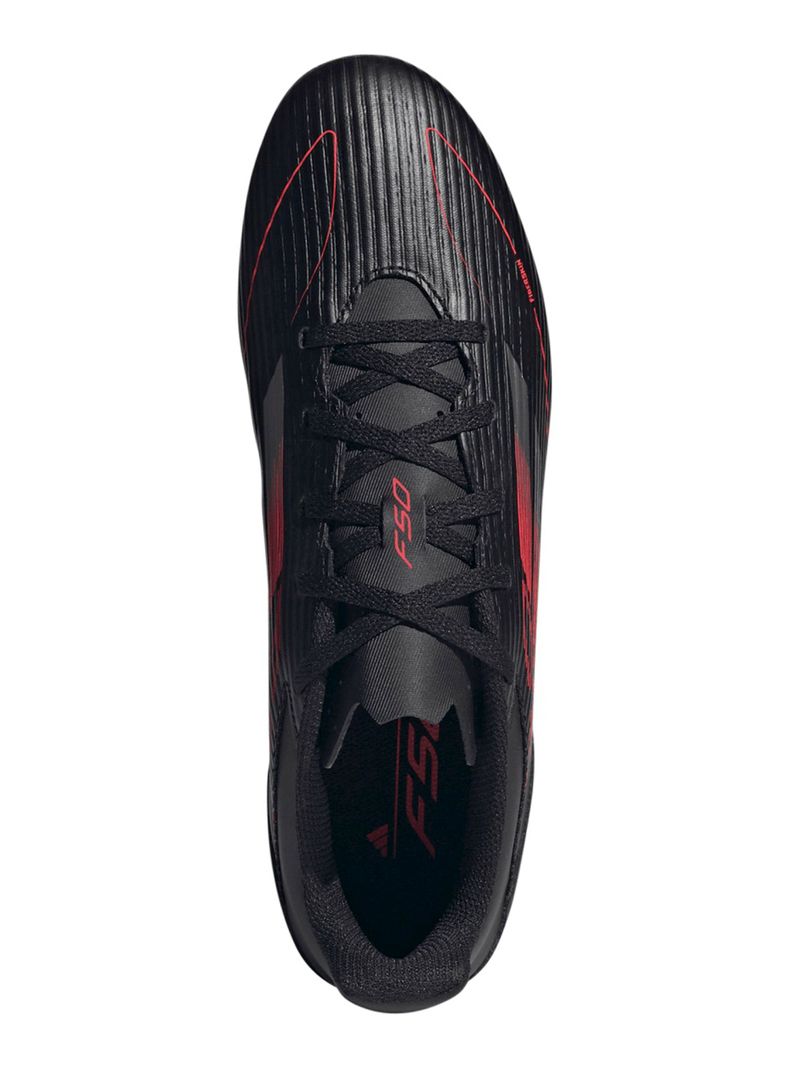 Zapatilla de Fútbol Soccer F50 Club FG MG Hombre-3